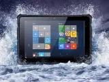 tablet-przemyslowy-101-4-64gb-ip67-android-9-pojemnosc-akumulatora-12000-mah