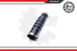 przewod-turbo-24skv779-skv