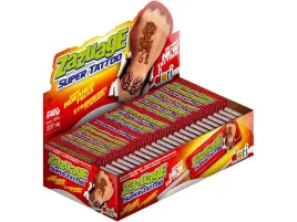 lizak-zazuage-z-tatuazem-10g-x-50szt-strawberry