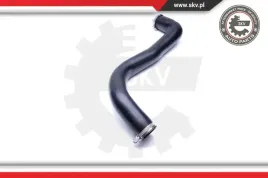 przewod-turbo-24skv783-skv