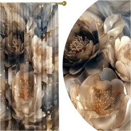 gotowe-zaslony-na-zabki-tasmie-140x250-zaslona-piwonie-436-skrocenie-gratis