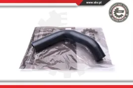 przewod-turbo-24skv794-skv