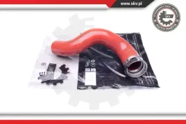 przewod-turbo-24skv796-skv