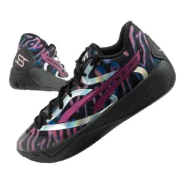 puma-stewie-2-cherry-on-top-buty-sportowe-sneakersy-do-koszykowki-45