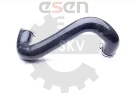 przewod-turbo-24skv793-skv