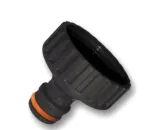 nypel-bradas-dswa01-20l-kod-producenta-dswa01-20l-stan-nowy