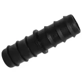 nypel-bradas-dswa01-20l-marka-bradas-stan-nowy