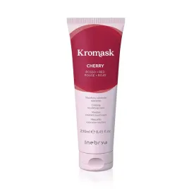 maska-odswiezajaca-kolor-inebrya-kromask-cherry-250-ml