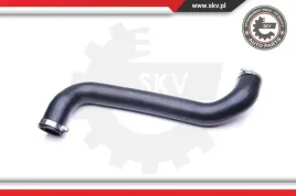 przewod-turbo-24skv766-skv