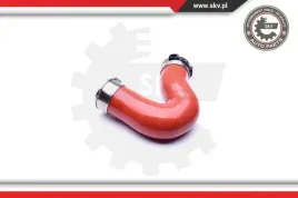 przewod-turbo-24skv765-skv