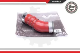 przewod-turbo-24skv777-skv