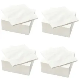 ikea-fantastisk-serwetki-papierowe-biale-4-paczki-po-100-sztuk