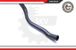 przewod-turbo-24skv784-skv