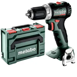 aku-wiertarko-wkretarka-metabo-bs-18-l-bl-613155850-18v-65nm-body-walizka