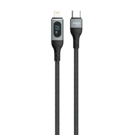 dudao-kabel-szybkiego-ladowania-usb-c-lightning-pd-20w-1m-czarny