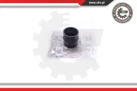 przewod-turbo-24skv787-skv