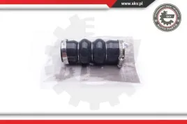 przewod-turbo-24skv789-skv