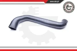 przewod-turbo-24skv795-skv