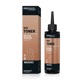 toner-do-wlosow-chantal-prosalon-mocca-mousse-125-ml-efekt-do-8-myc