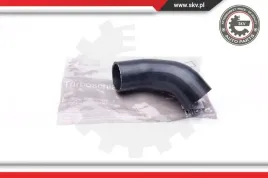 przewod-turbo-24skv801-skv