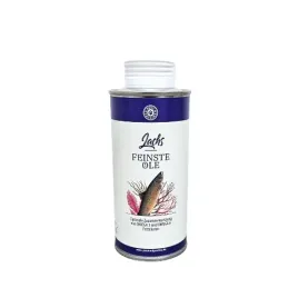 olej-z-dzikiego-lososia-dla-psa-i-kota-500-ml-or-paul-and-paulina