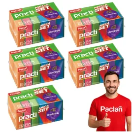 gabka-zmywak-czyscik-do-mycia-naczyn-paclan-mega-set-uniwersalne-12szt