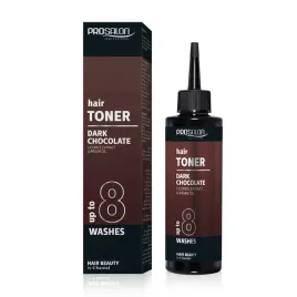 toner-do-wlosow-chantal-prosalon-dark-chocolate-125-ml-efekt-do-8-myc