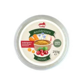leiky-analdrusen-intakt-250g-or-suplement-dla-psa-na-zdrowie-jelit