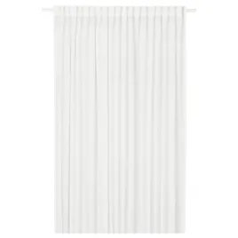 ikea-stenfro-firanka-1-szt-bialy-na-tasmie-300x300-cm-firana-klasyczna