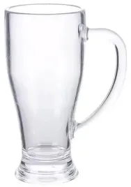 kufel-pokal-do-piwa-z-uchem-szklany-duzy-luxito-champion-600ml