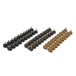 fleki-do-szpilek-butow-na-pasku-11-mm-kolor-czarny