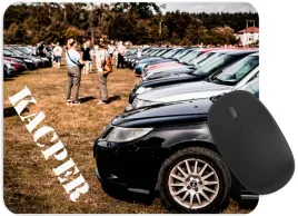 saab-automobile-podkladka-pod-mysz-z-dedykacja-imieniem