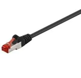wentronic-cat6-s-ftp-0-5m-kabel-sieciowy-czarny-05-m-s-ftp-s-stp