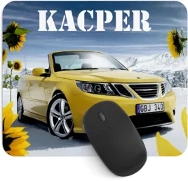 dla-prawdziwego-saabiarza-podkladka-pod-myszke-saab-automobile-samochod