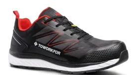ultralekkie-buty-obuwie-bhp-toworkfor-warm-up-red-s3-src-r-44