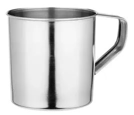 kubek-nierdzewny-10-cm-750-ml-galicja