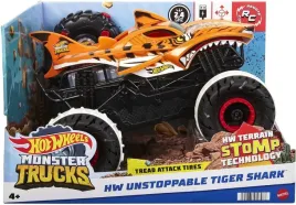 pojazd-terenowy-mattel-hgv87-hot-wheels-monster-trucks-tiger