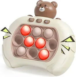 pop-it-gra-elektroniczna-antystresowa-zrecznosciowa-xl-dla-dzieci-misio