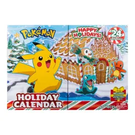 pokemon-w-kalendarz-adwentowy-dla-dziecka-dla-dzieci