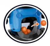 robot-cel-do-strzelania-gra-2-pistolety-na-kulki-plec-chlopcy-dziewczynki