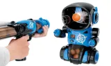 robot-cel-do-strzelania-gra-2-pistolety-na-kulki-material-plastik