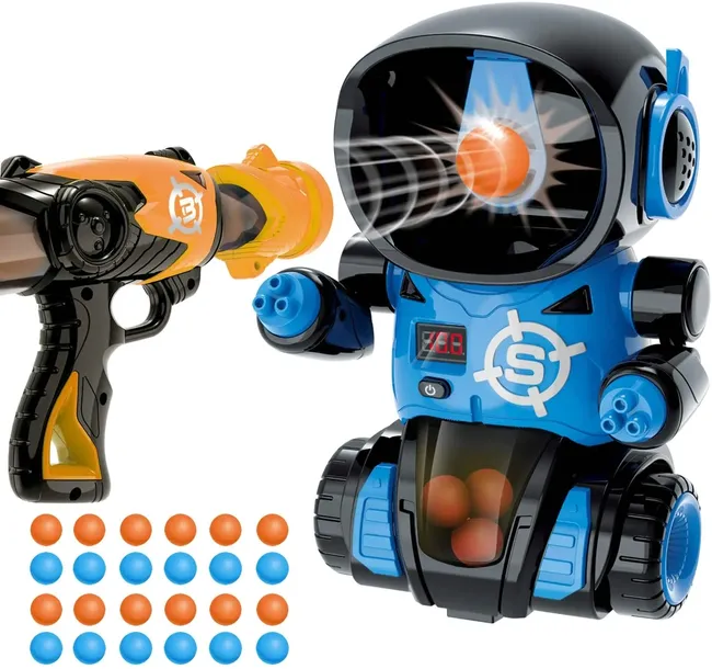 robot-cel-do-strzelania-gra-2-pistolety-na-kulki-certyfikaty-opinie-atesty-ce-en-71