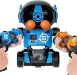 robot-cel-do-strzelania-gra-2-pistolety-na-kulki-wiek-dziecka-4-lata