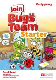 join-bugs-team-starter-macmill-podrecznik