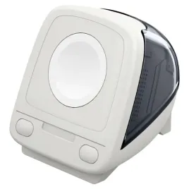 podstawka-spigen-spigen-classic-c1-do-apple-watch-szara