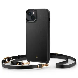 etui-spigen-cyrill-classic-charm-mag-z-magsafe-na-iphone-14-plus-czarne