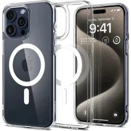 etui-spigen-ultra-hybrid-mag-z-magsafe-na-iphone-15-pro-max-biale