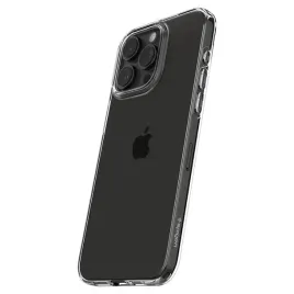 etui-spigen-crystal-flex-na-iphone-15-pro-max-przezroczyste