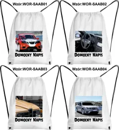 worek-saab-samochody-dla-fana-z-dowolnym-napisem