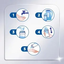 bebilon-profutura-duobiotik-1-mleko-poczatkowe-od-urodzenia-800g